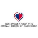 Estonian Society of Cardiology